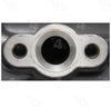 57417 Remanufactured AC Compressor