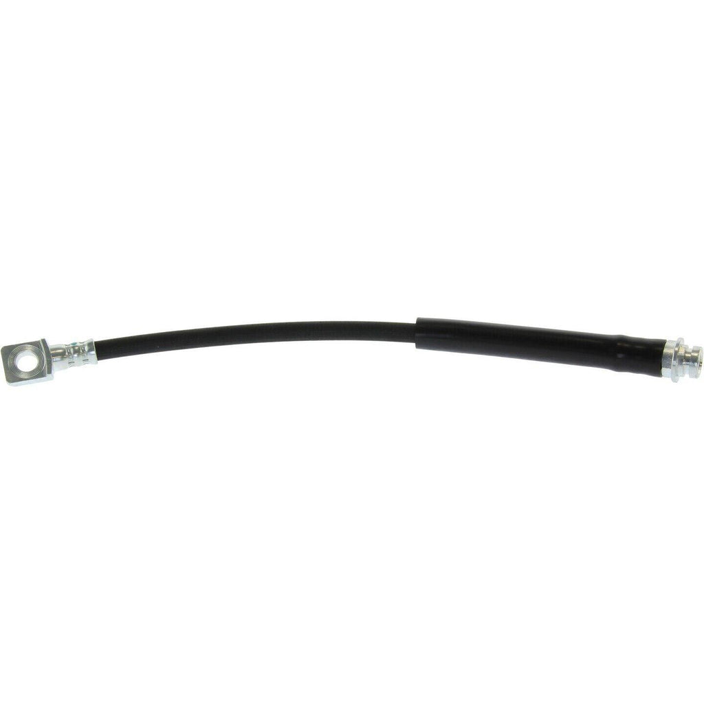 Centric Brake Hydraulic Hose for Chevrolet 150.62157