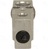 39293 A/C Expansion Valve