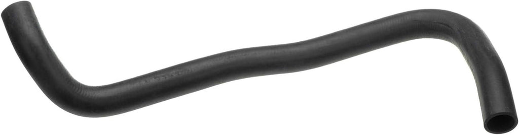 Gold 27185X Molded Radiator Hose