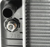 GM Genuine Parts 21690 Radiator