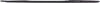 for Ford Edge Exterior Door Handle Front, Passenger Side or Rear, Driver or Passenger Side Primed (2011-2014) Trim:All Submodels