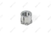 Alignment Caster / Camber Kit for E-350 Super Duty+More (MK8975)