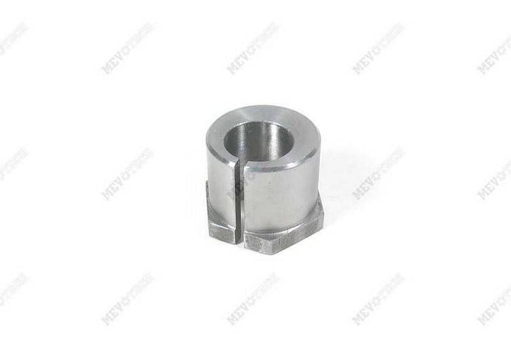 Alignment Caster / Camber Kit for E-350 Super Duty+More (MK8975)