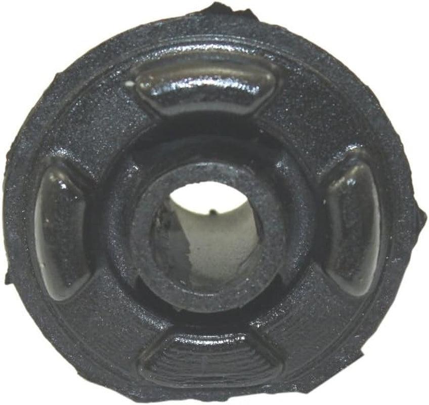 A5542 Front Left Lower Engine Mount Bushing
