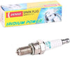 IU27 Iridium Power Spark Plugs 5363-4 PK