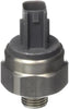 KS161 Knock Sensor