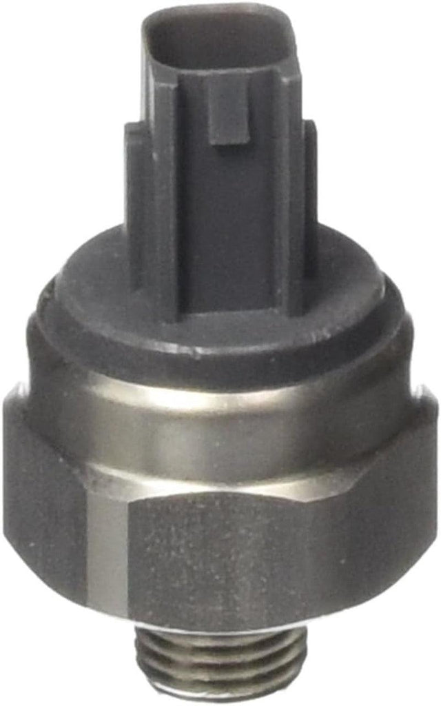 KS161 Knock Sensor