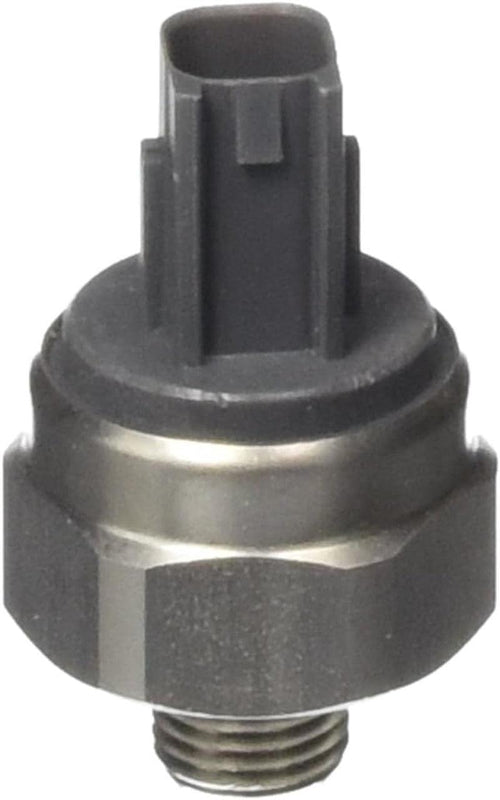 KS161 Knock Sensor