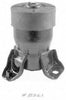 8361 Engine Mount