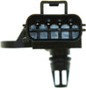 225-1048 MAP Sensor (Manifold Absolute Pressure Sensor)
