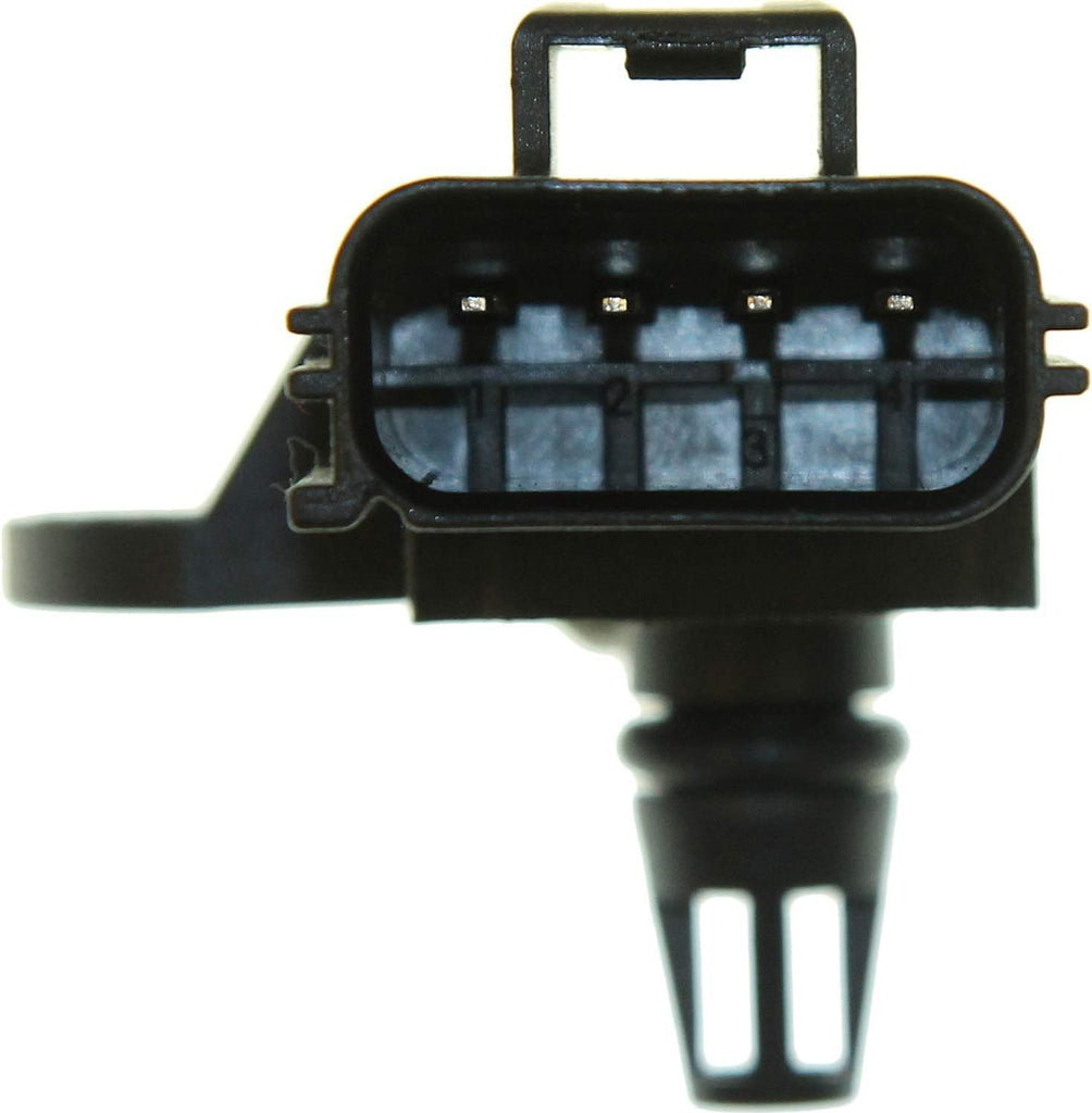 225-1048 MAP Sensor (Manifold Absolute Pressure Sensor)