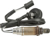 Bosch 13312 Oxygen Sensor, OE Fitment (Chrysler, Dodge, Eagle, Mitsubishi)