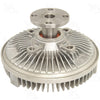 Engine Cooling Fan Clutch for C2500, C3500, Express 3500, K2500, K3500+More 2784
