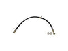 Dorman Brake Hydraulic Hose for Subaru H620847