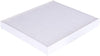 Cabin Air Filter - 453-6067