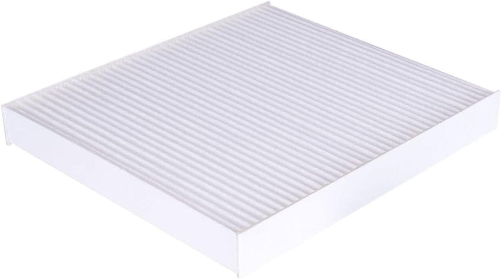 Cabin Air Filter - 453-6067