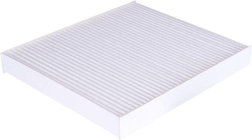 Cabin Air Filter - 453-6067