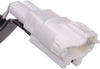 2ABS1301 ABS Speed Sensor