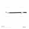 Dynamite Friction Brake Hydraulic Hose for Subaru 350-13042