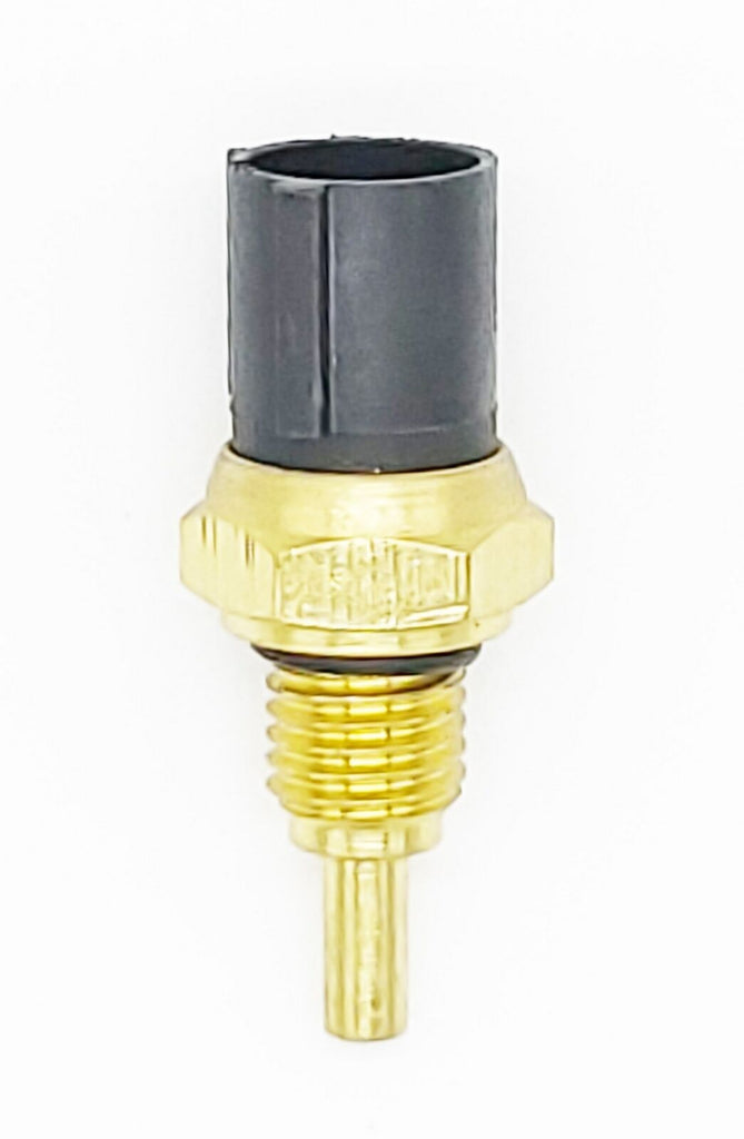 Engine Coolant Temperature Sensor for S2000, Insight, NSX, Rl+More 2CTS0121