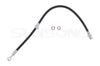 Sunsong Brake Hydraulic Hose for 10-14 Outback 2207159