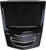 Dorman 586-095 Remanufactured Infotainment Display Module Compatible with Select Cadillac Models
