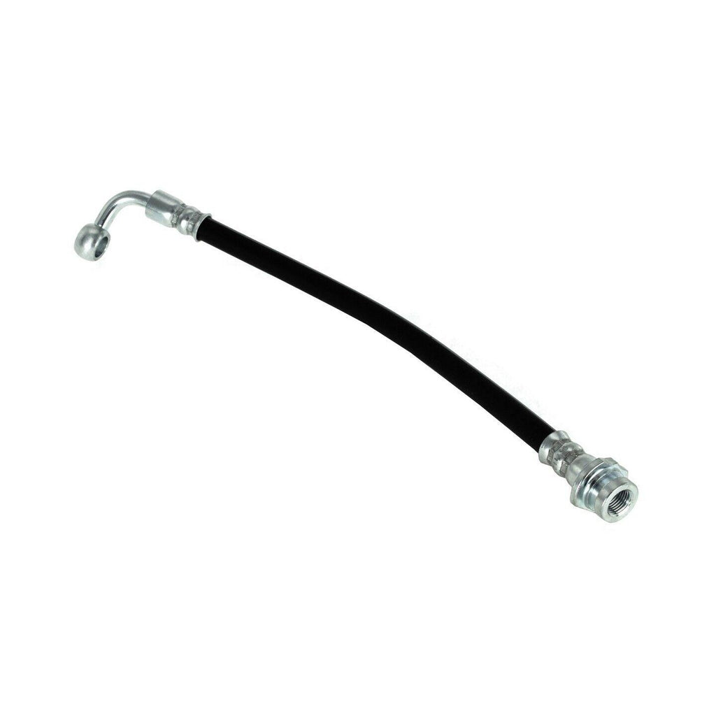 Centric Brake Hydraulic Hose for 370Z, Q40, G37, G25, 350Z, G35 150.42398