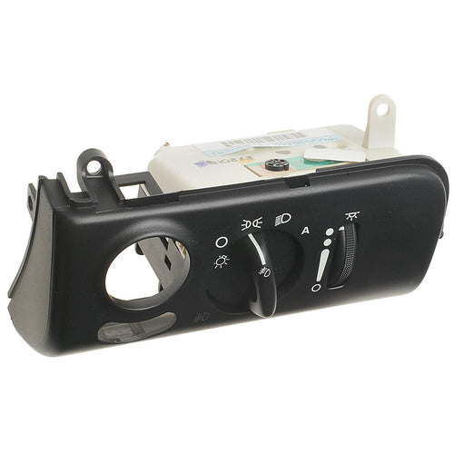 Headlight Switch for Grand Voyager, Town & Country, Voyager+More DS-1155