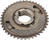 12642713 Crankshaft Sprocket