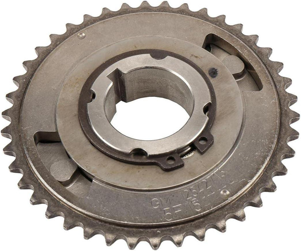 12642713 Crankshaft Sprocket