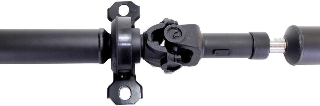 Dorman Drive Shaft for 03-06 Kia Sorento 936-211