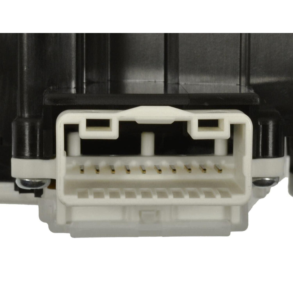 Standard Ignition Headlight Dimmer Switch for 11 Sienna CBS-2211