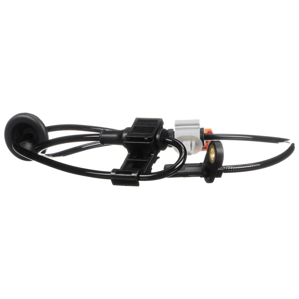 Delphi ABS Wheel Speed Sensor for 05-06 Honda Odyssey SS11602