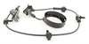 SKF ABS Wheel Speed Sensor Wiring Harness for Colorado, Canyon SC703