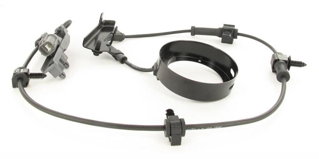 SKF ABS Wheel Speed Sensor Wiring Harness for Colorado, Canyon SC703