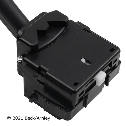 Beck Arnley Turn Signal Switch for Eclipse, Endeavor, Galant 201-2361