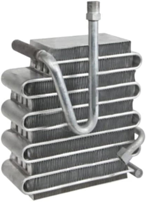 54647 Evaporator Core