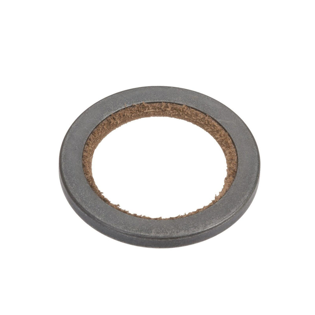 Wheel Seal for B100 Van, B200 Van, B300 Van, D100 Pickup, Mb300+More 6960