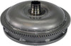 HO16 Torque Converter