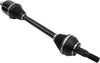 25941372 Rear Wheel Drive Universal Joint Shaft