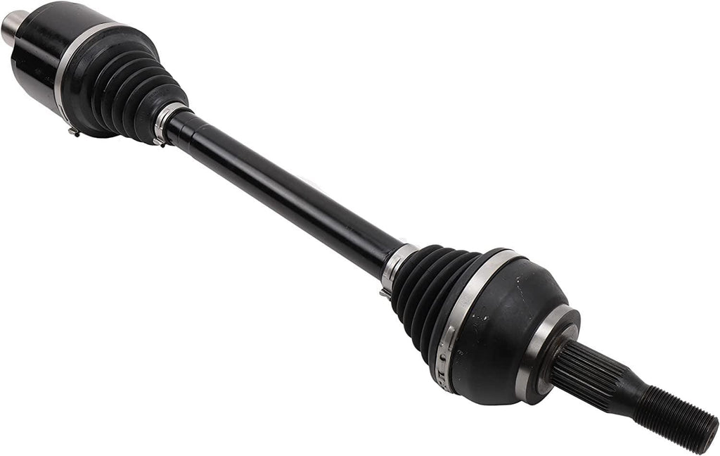 25941372 Rear Wheel Drive Universal Joint Shaft