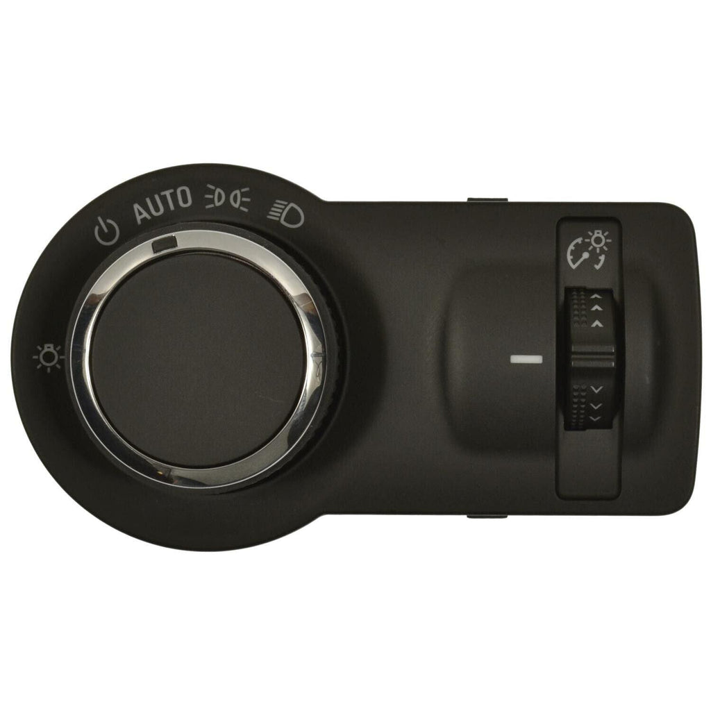 Standard Ignition Instrument Panel Dimmer Switch for Chevrolet HLS1726