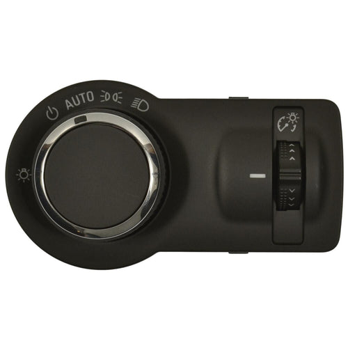 Standard Ignition Instrument Panel Dimmer Switch for Chevrolet HLS1726