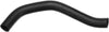Gold 24504L Molded Lower Radiator Hose
