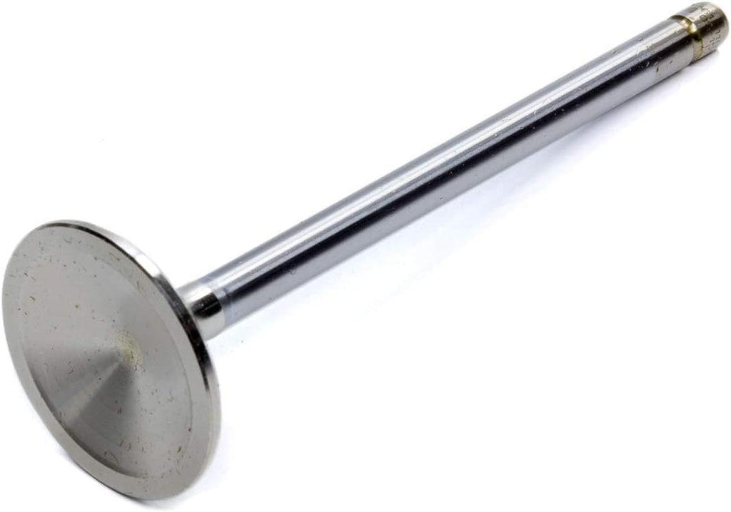 12618110 Exhaust Valve