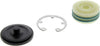 GM Genuine Parts 15-11103 Air Conditioning VIR (Valve in Receiver) Desiccant Bag Service Kit