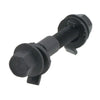 Moog Alignment Camber Kit for C30, Focus, S40, V50 (K100009)