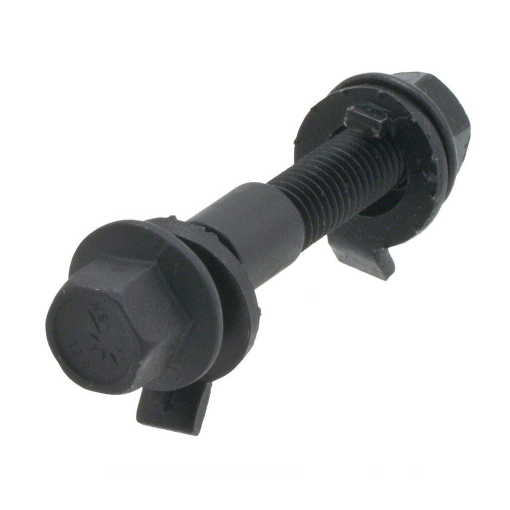 Moog Alignment Camber Kit for C30, Focus, S40, V50 (K100009)