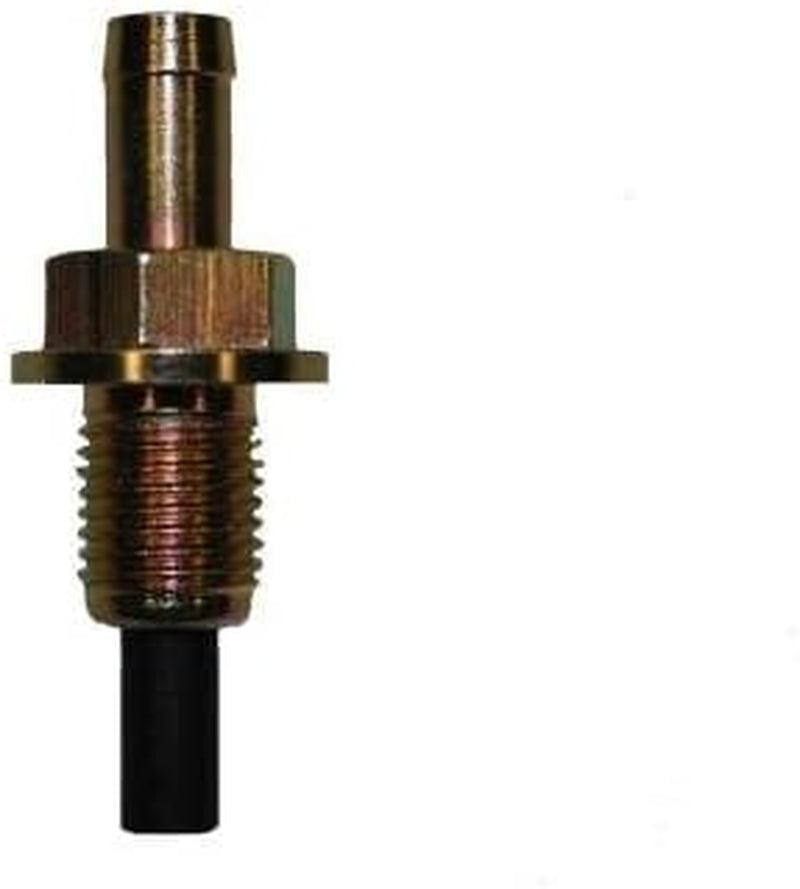 Purolator PV1093 PCV Valve